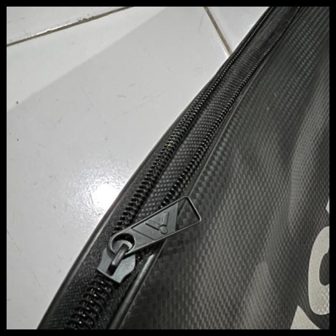 TAS RAKET BADMINTON VICTOR ORI 1R BONUSAN
