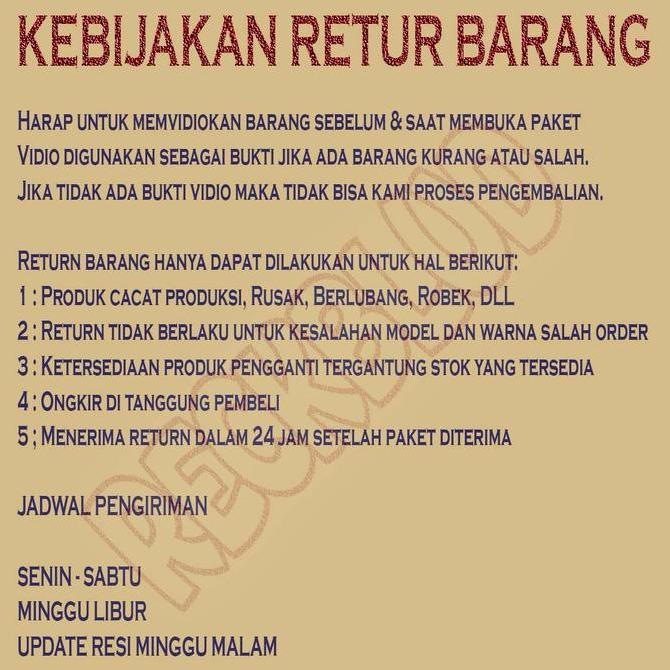 Reckblud - Kaos Polo Kerah Lengan Panjang Polos Terkeren Pria & Wanita Baju Kerah Hijau Botol Unisex