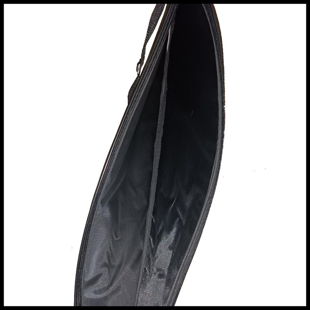 TAS RAKET BADMINTON VICTOR 1R AURASPEED