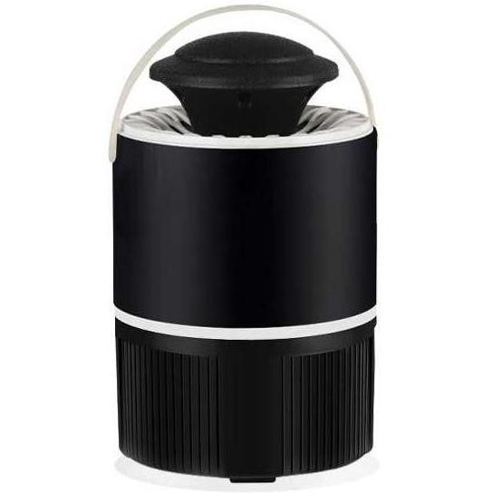 Obat Nyamuk Elektrik Aman Untuk Bayi Pengusir Nyamuk Elektrik