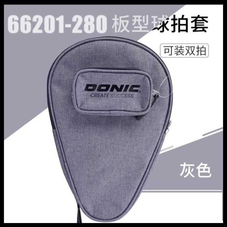 TAS COVER BET PINGPONG DONIC