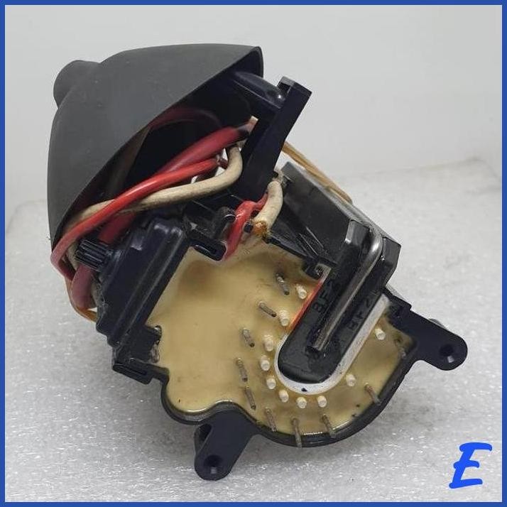 | BHG | FLYBACK SHARP F0102KM-SA F0102 KM SA ORIGINAL