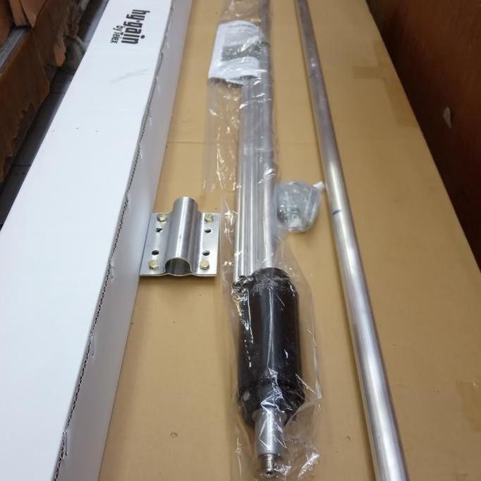 ANTENA BASE V2R LOKAL HYGAIN