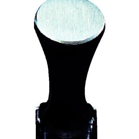 DOGYU 611 Steel Centering Hammer with Magnet | Palu Non Anti Slip 0061 murah