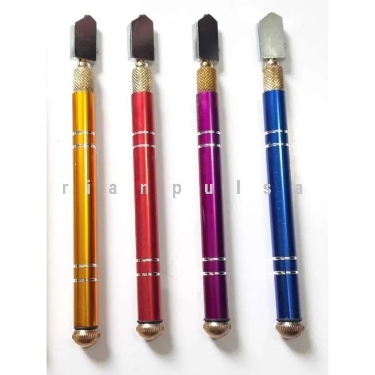 Pemotong Kaca Pemotong Keramik Alat Potong Kaca Alat Potong Keramik murah