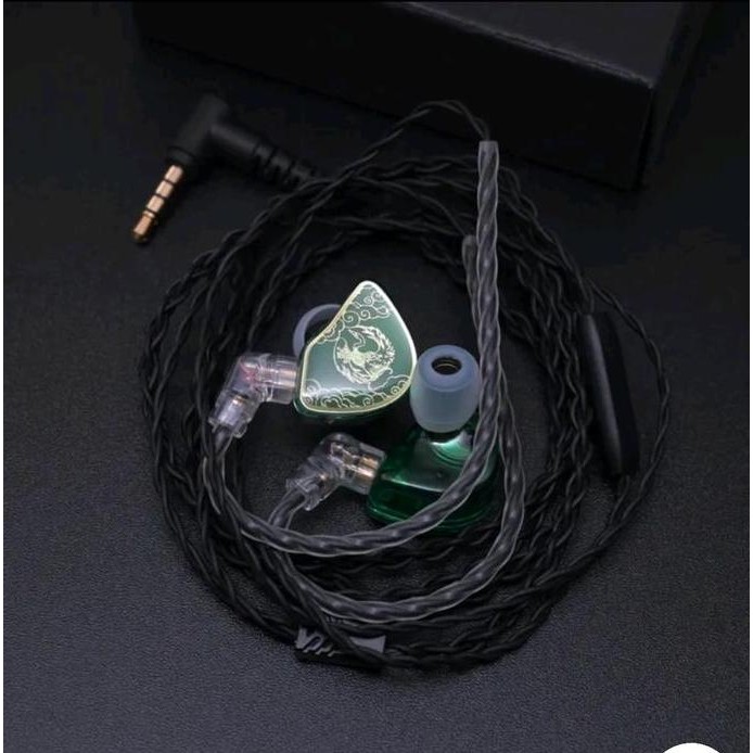 ready Tangzu Wan Er Kabel Tangzu Wan Er Cable Original