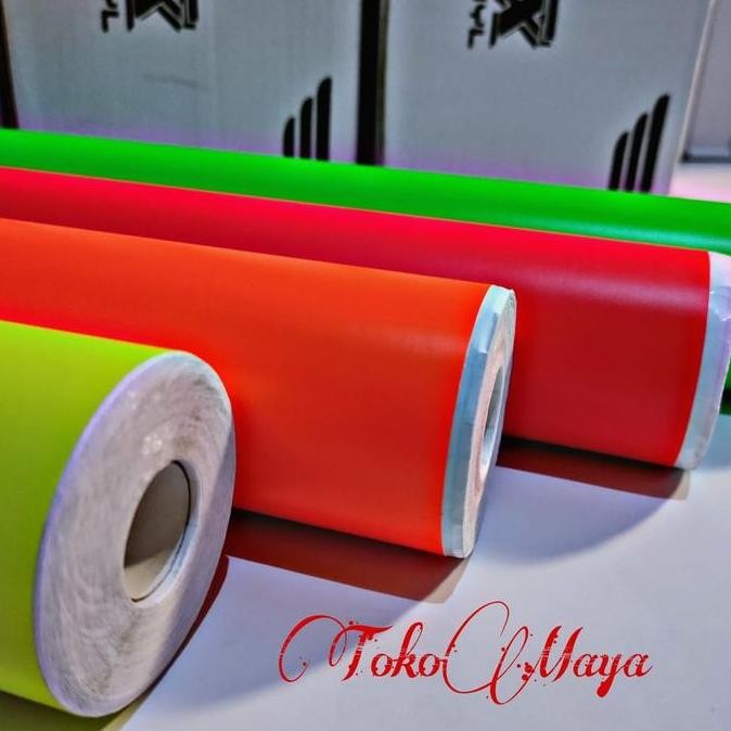 

Promo skotlet profix stabilo lebar 45cm,MURAH!!!! COD