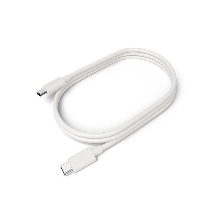 ready Power Adaptor USB C to C Original IQOS No Box