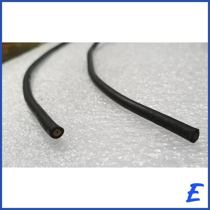 | BHG | KABEL SAMBUNGAN ANTENA TV