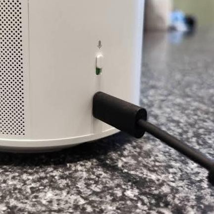 Grosir Sonos Line In Adapter For Era Series Sonos Move