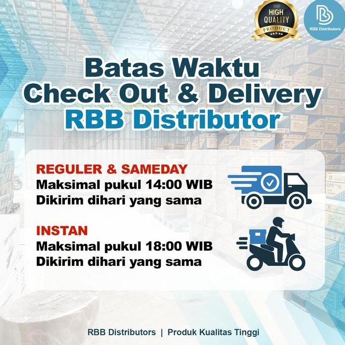 

ready PE Foam Busa Sheet 1MM 2MM 50Meter Busa Polyfoam