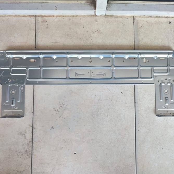 Braket Indoor Ac Split Panasonic 2 Pk Tkj Series