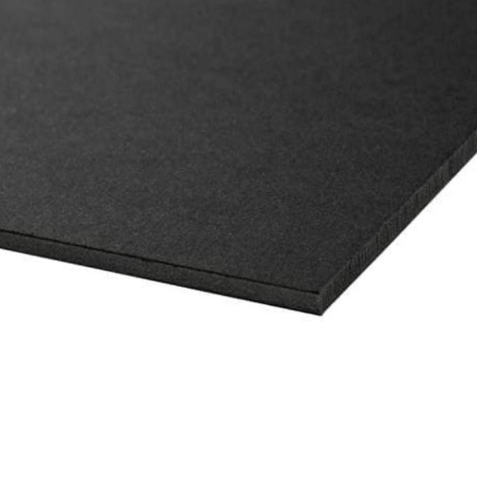 ready Busa peredam Suara Flat - Busa Peredam Suara Ruangan Acoustik Panel