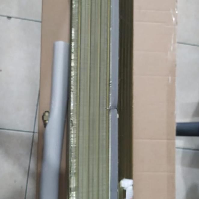 Evaporator Ac Split Panasonic 1 Pk Type Rs9Ukp