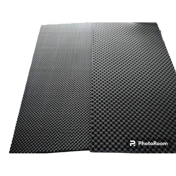 ready Busa peredam suara 200x100x4cm