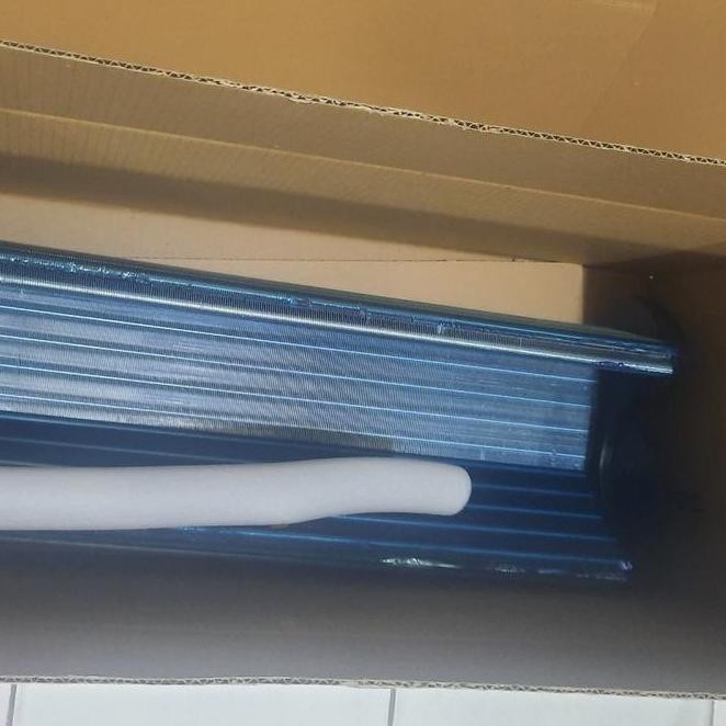 Evaporator Ac Panasonic 1 Pk Xn9Wkj