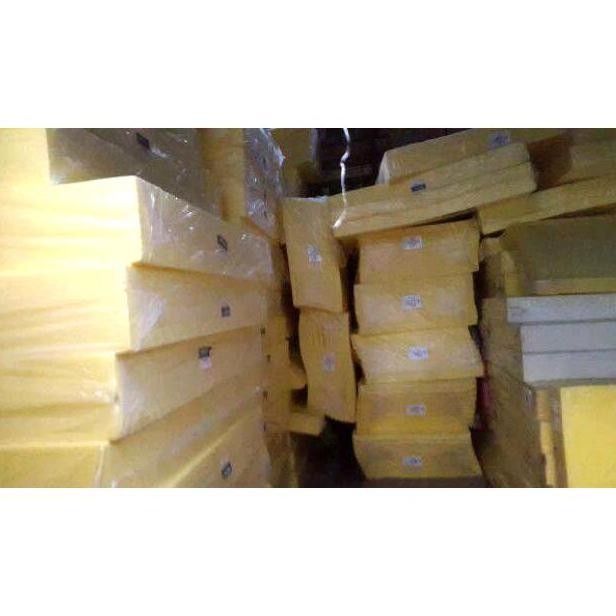 ready Busa Lembaran Super - Busa Lembaran Murah 200x100x1cm