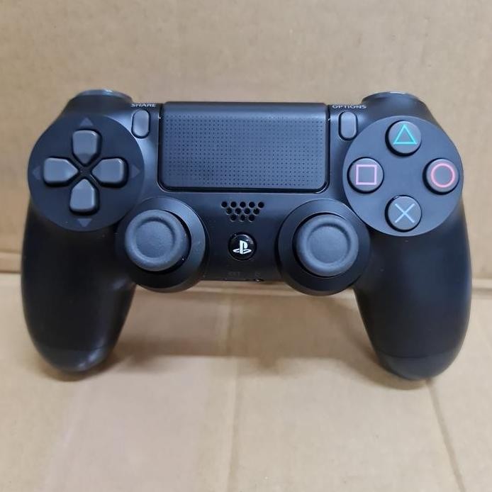 ready DS4 ORI MESIN NEW REFOR LIGHT BAR