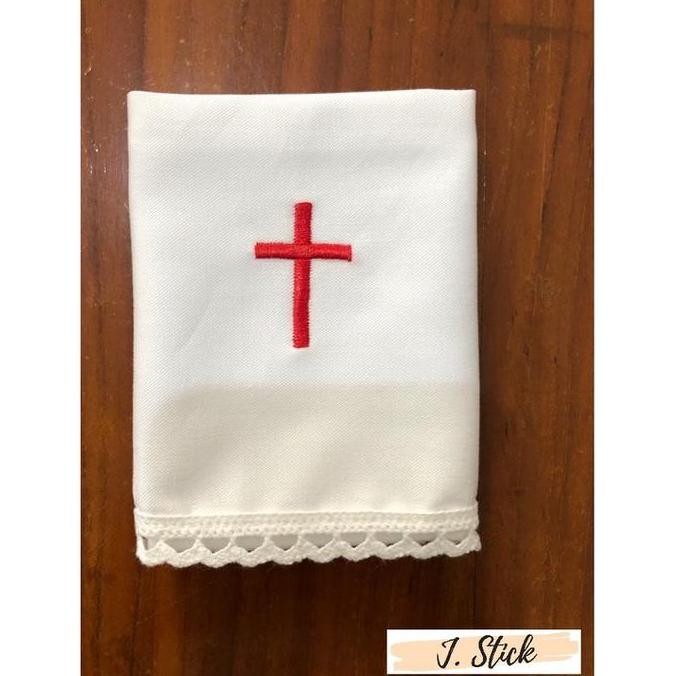 new Paket PIKSIS; Tempat Hosti, Komuni, bahan tembaga, GOLD