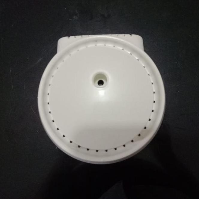 Tutup Motor Kipas Angin Panasonic