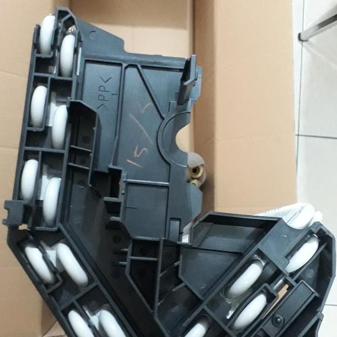 Evaporator Ac Split Panasonic 2 Pk Yn18Tkj