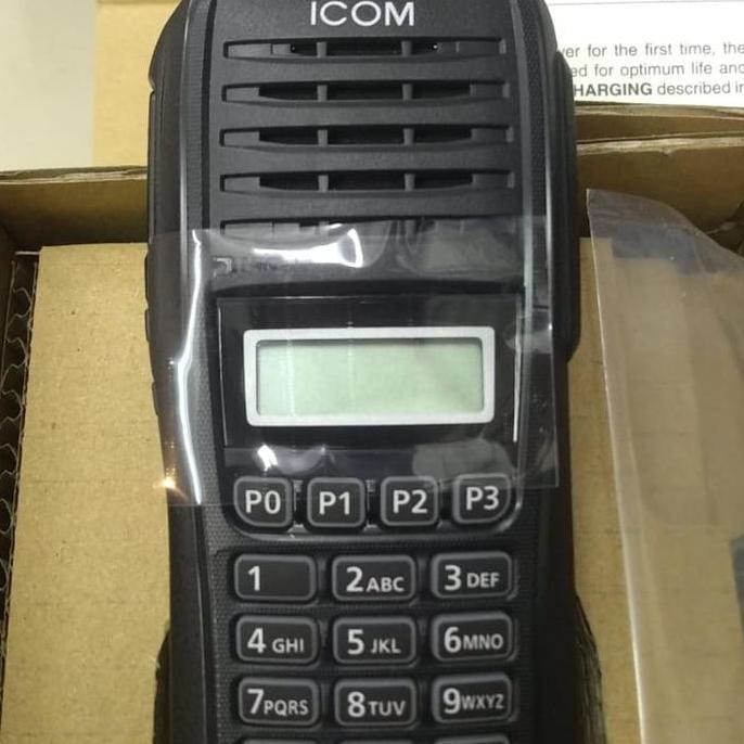 Grosir Icom V88