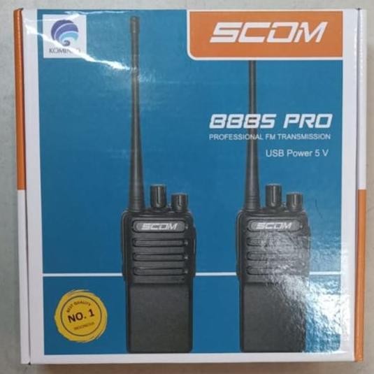Grosir Ht Scom 888S Pro