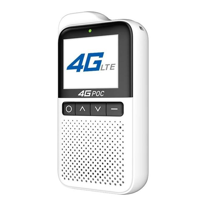 Sale Ht Poc Global Permanen Premium 4G