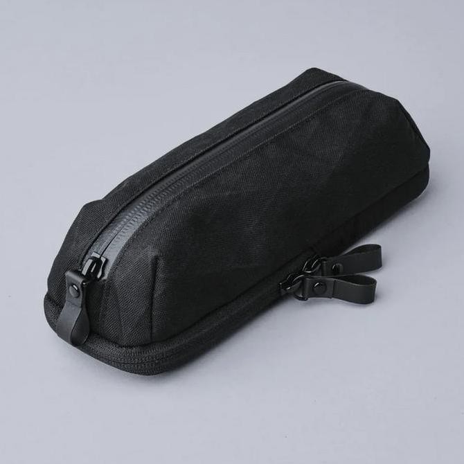 

TERBARU - Alpaka Pencil Case Pro