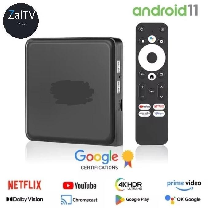 stb android tvbox DV8910 ram 4gb rom 32gb unlock root fullapps CFW kinhank G1