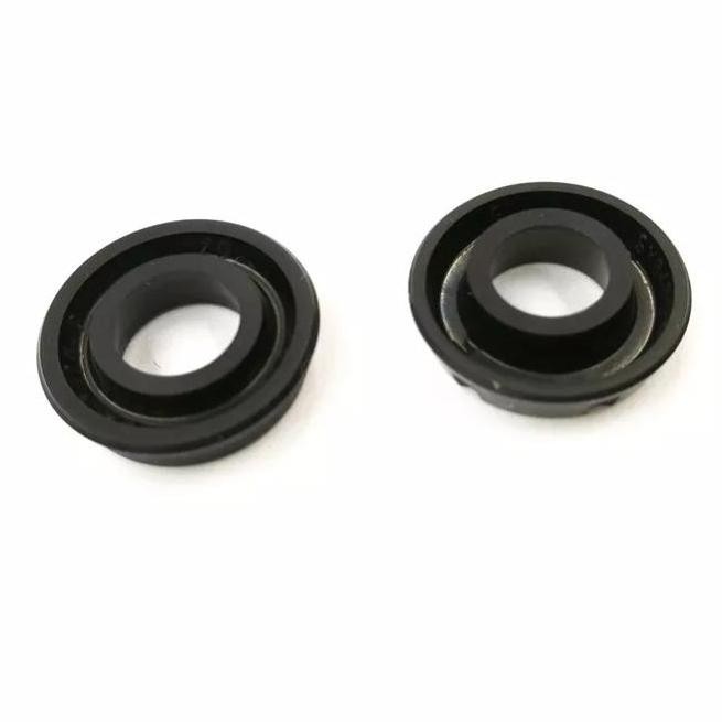 Seal Repair Kit Master Brake Brembo RCS 19 Corsa Corta Orinal Italy