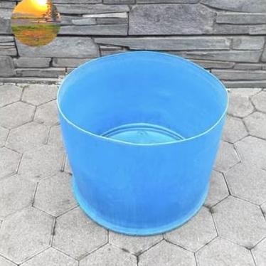 

Terlaris Drum Plastik 200L Tutup Lubang Kecil Ii, Tong Air 100-200L,Tong Sampah Plastik 100-200L,Pot Tanaman Jumbo T44Cn D56Cm 100L,Kolam Ikan Dari Drum Bekas Horizontal&Vertikal Stok Terbatas Harga Terjangkau