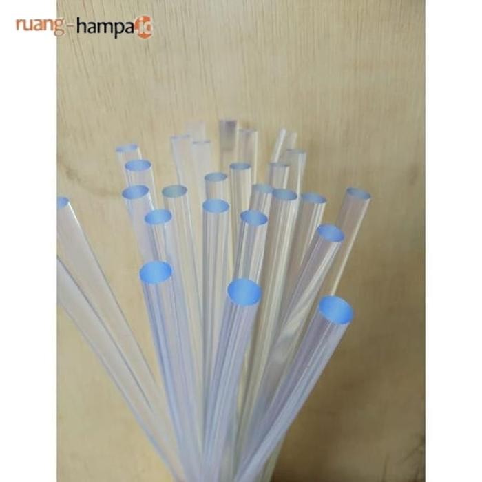 

Promo Aneka - 10Pcs Isi Refill Lem Tembak Glue Stick Stik Gun Besar Bakar Lem Lilin An22