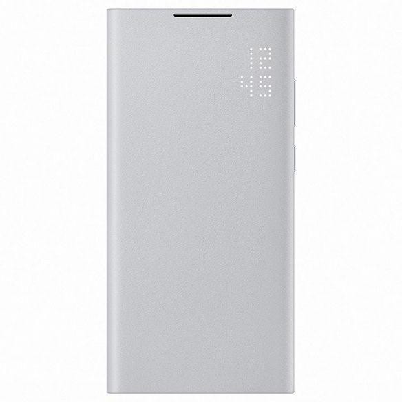 SAMSUNG Case S22 / Plus / Ultra Smart LED View Flip Cover Original