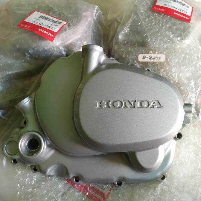 Bak Kopling Honda XL125 XL185 Orinal