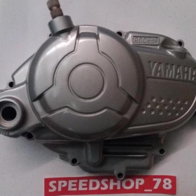 blok kopling yamaha Jupiter z vega Snd