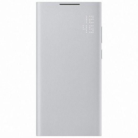 Samsung Case S22 / Plus / Ultra Smart Led View Flip Cover Original Original