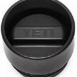 Yeti Rambler Bottle Hotshot Cap
