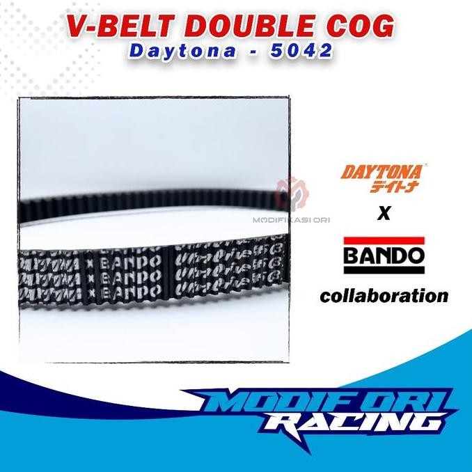Pcx 150-Vbelt Daytona Racing-Adv 150-Vanbelt Daytona Racing /Vbelt/Van
