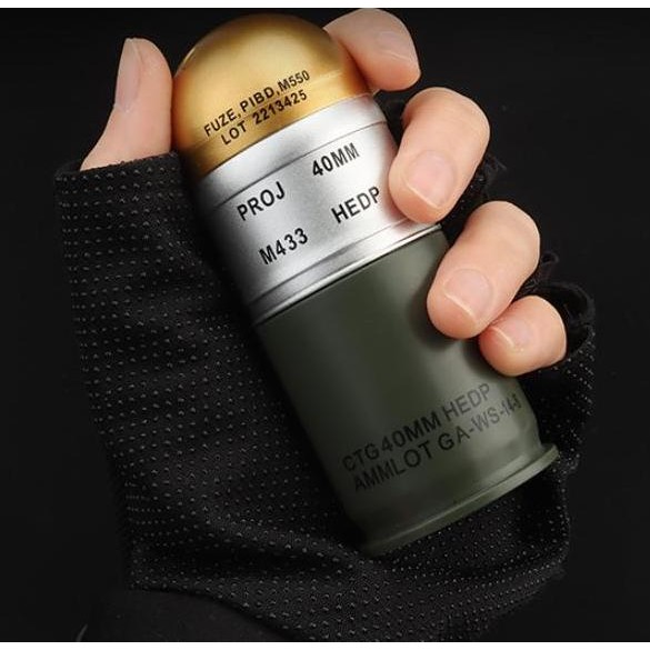 

Terlaris Wadah Container Storage Box Tempat Penyimpanan Multifungsi Tactical