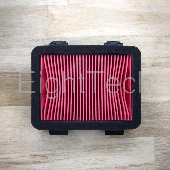 FILTER UDARA KTM DUKE 250 390 KTM 390 ADVENTURE