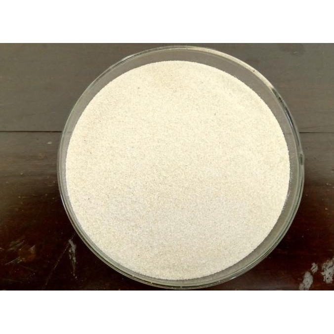 

(Expert) Tepung porang 60% glucomannan 1 kg