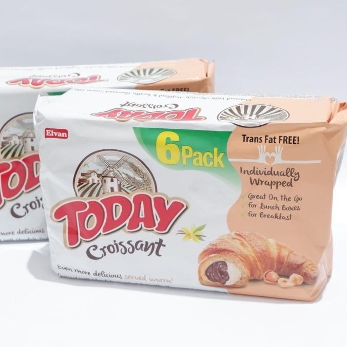 

(Expert) elvan today hazelnut