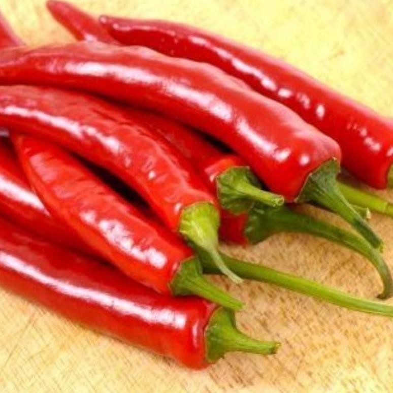

CABE MERAH TW/CABE BESAR 1KG