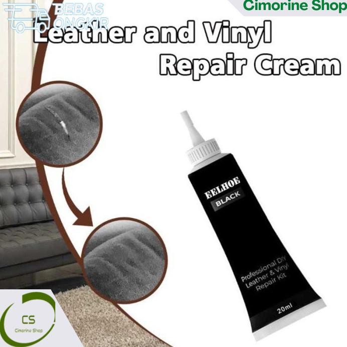 

Lem Dempul Untuk Bahan Kulit Sofa, Jok Mobil Sepatu, Tas, Jaket CS AST