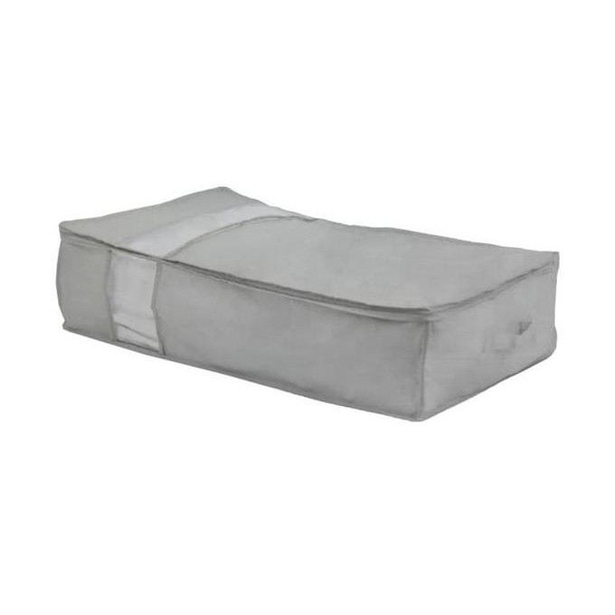 

Terlaris Informa - Kotak Penyimpanan Bawah Kasur-Madison Underbed Storage