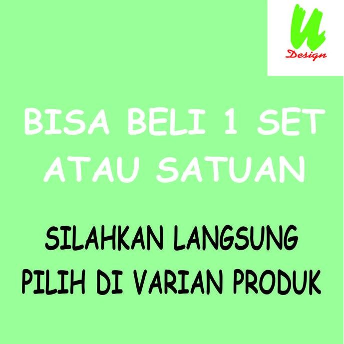 

Stempel Penilaian Reward Guru Tk / Paud / Anak / Sd Tinta Kertas