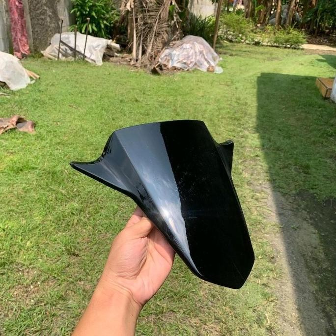 Dasi Vario New 160 Model Buta