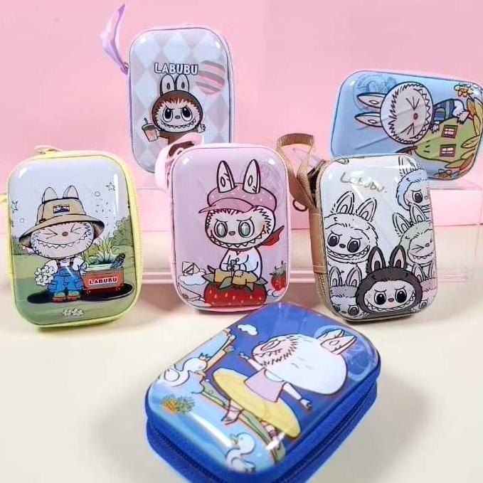 

TEMPAT PENSIL JUMBO TEMPAT PENSIL ANAK SEKOLAH GAMBAR 3D / KOTAK PENSIL ANAK MOTIF KARTUN TERMURAH / Tempat Pensil Anak / Tempat Pensil Astronot / Tempat Pensil AST
