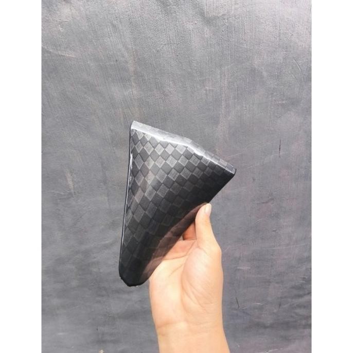 Dasi Buta Beat Esp Carbon Catur 2017-2019Dasi Buta Carbon Beat Esp Carbon Catur 2017-2019 Dasi Carbo